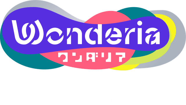 Wonderia