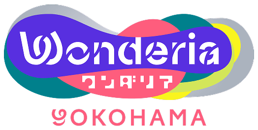 Wonderia