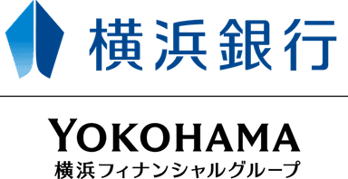 Yokohama